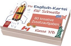 Innenansicht 11