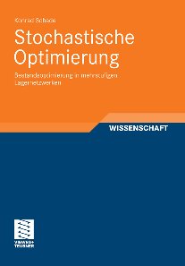 Leseprobe