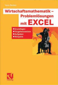 Leseprobe