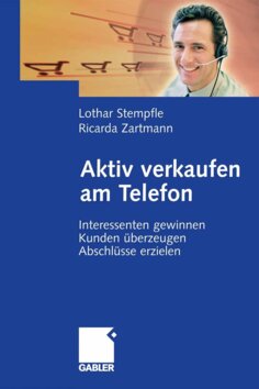 Leseprobe