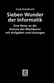 Leseprobe