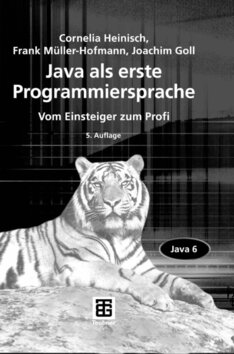Leseprobe