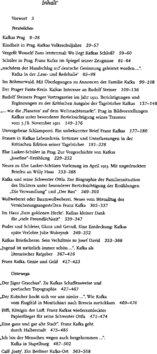 Inhaltsverzeichnis 1