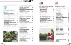 Innenansicht 1