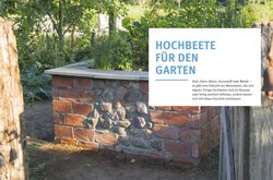 Innenansicht 3