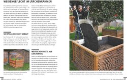 Innenansicht 5