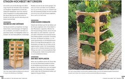 Innenansicht 7