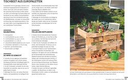 Innenansicht 8