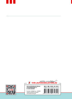Backcover