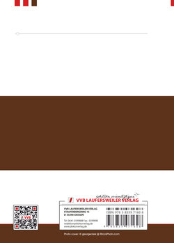Backcover