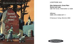 Leseprobe 1