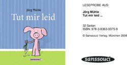 Leseprobe