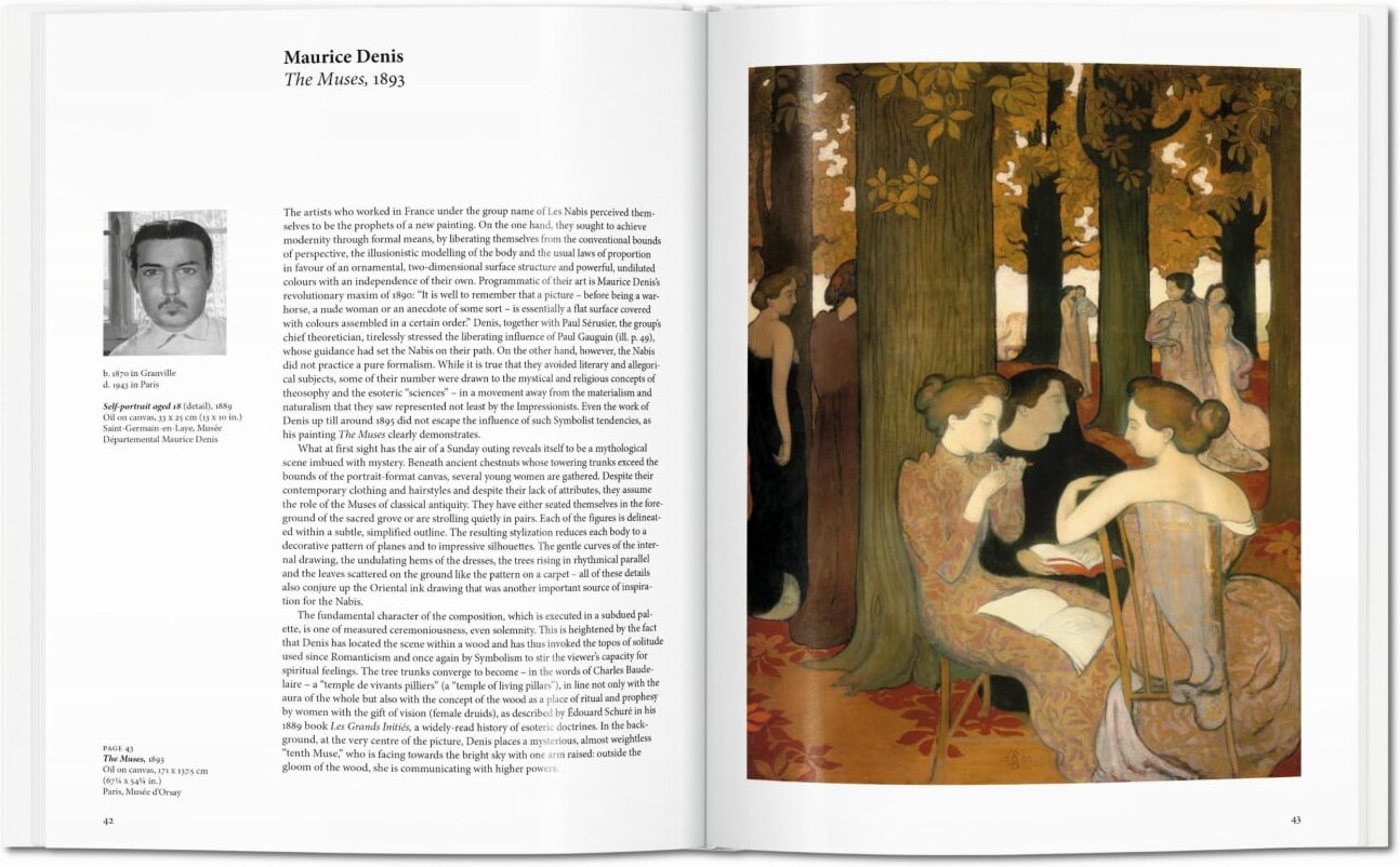 lesen