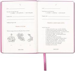 Innenansicht 4