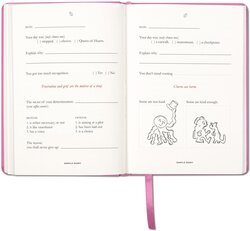 Innenansicht 5