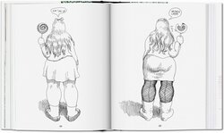 Innenansicht 3