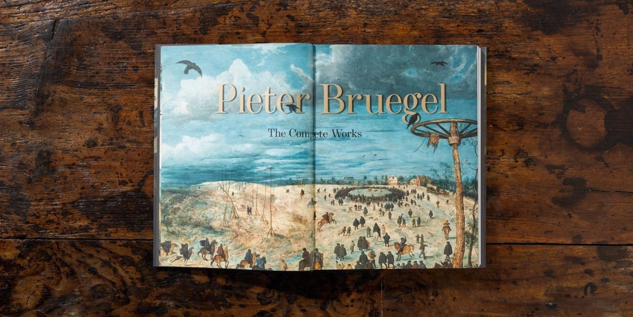 lesen