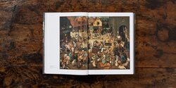 Innenansicht 5