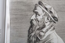 Innenansicht 27