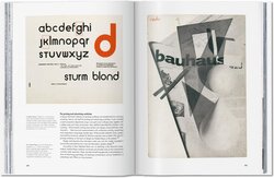 Innenansicht 7
