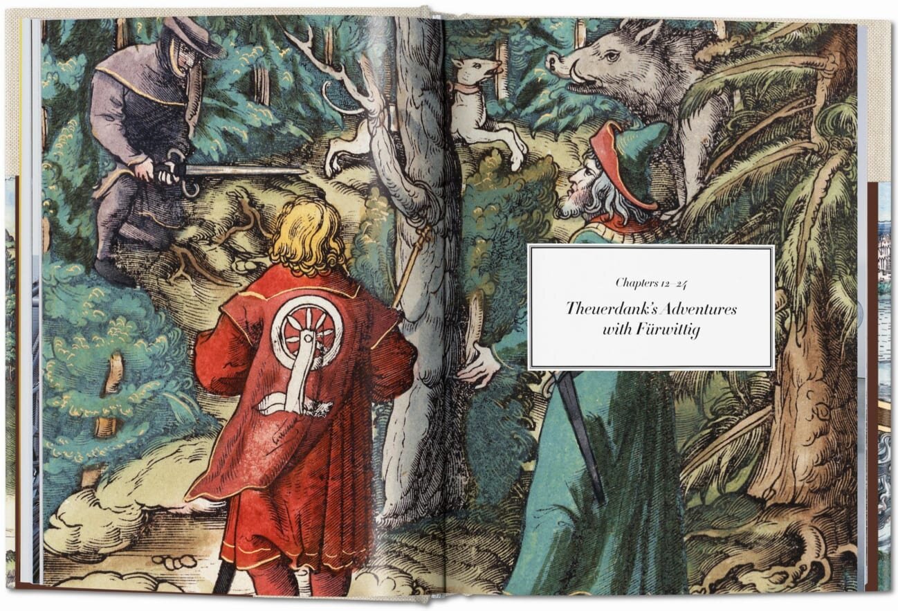 lesen