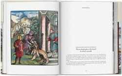 Innenansicht 3
