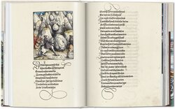 Innenansicht 5