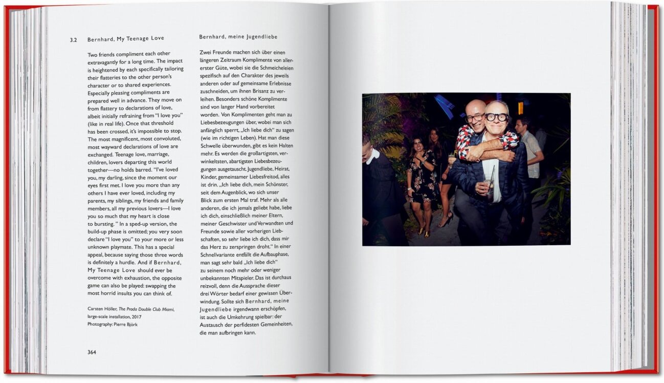 lesen