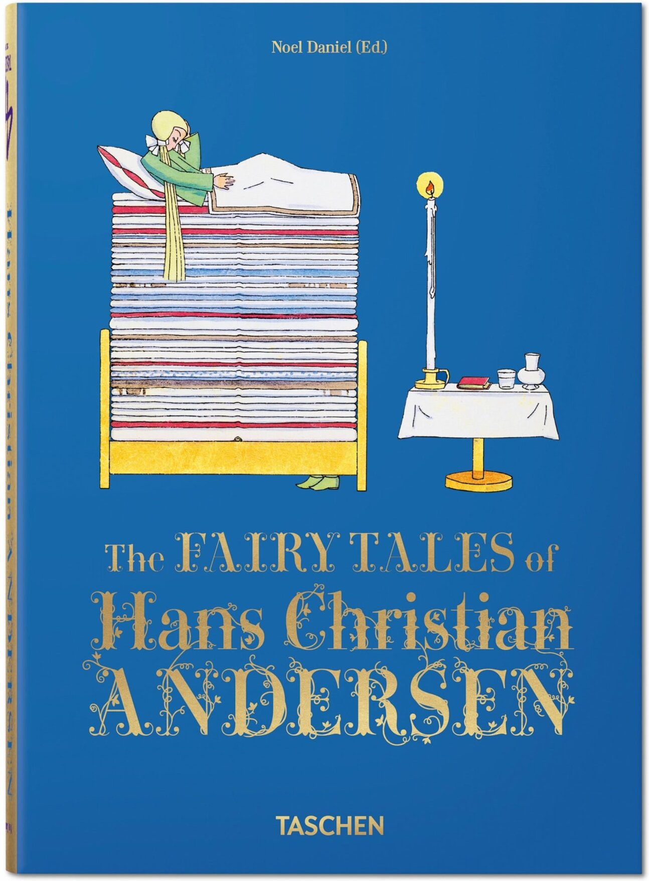 lesen
