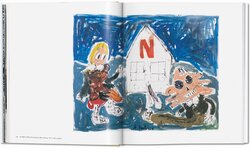 Innenansicht 7