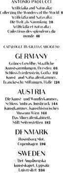 Inhaltsverzeichnis 1
