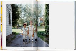 Innenansicht 2