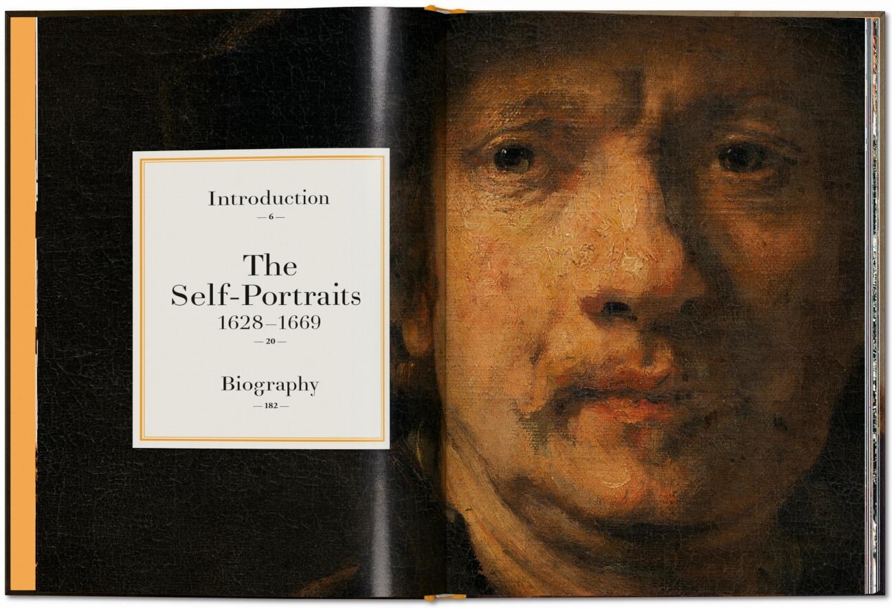 lesen