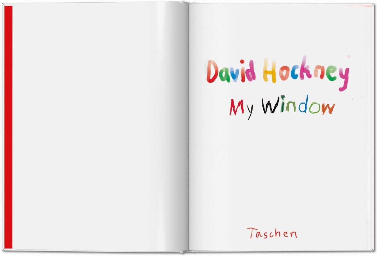 lesen