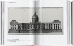 Innenansicht 4