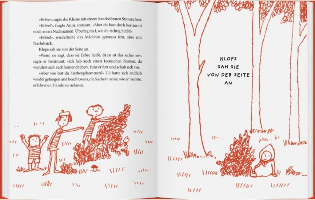 lesen