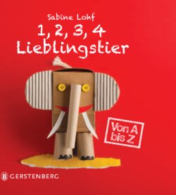 Leseprobe