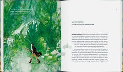 Innenansicht 1