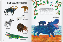 Innenansicht 1