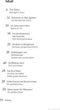 Inhaltsverzeichnis 1