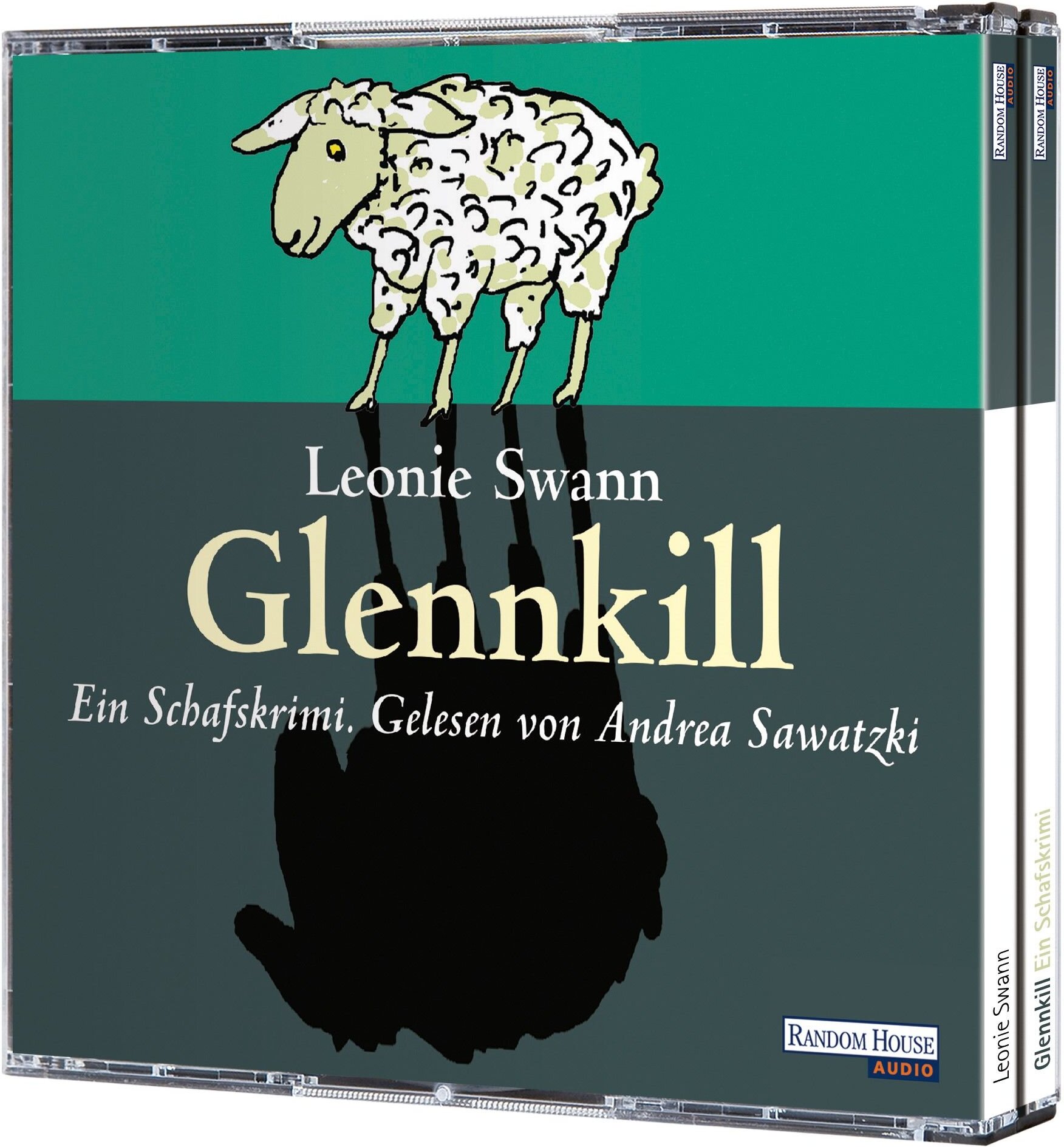 lesen