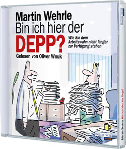 Innenansicht
