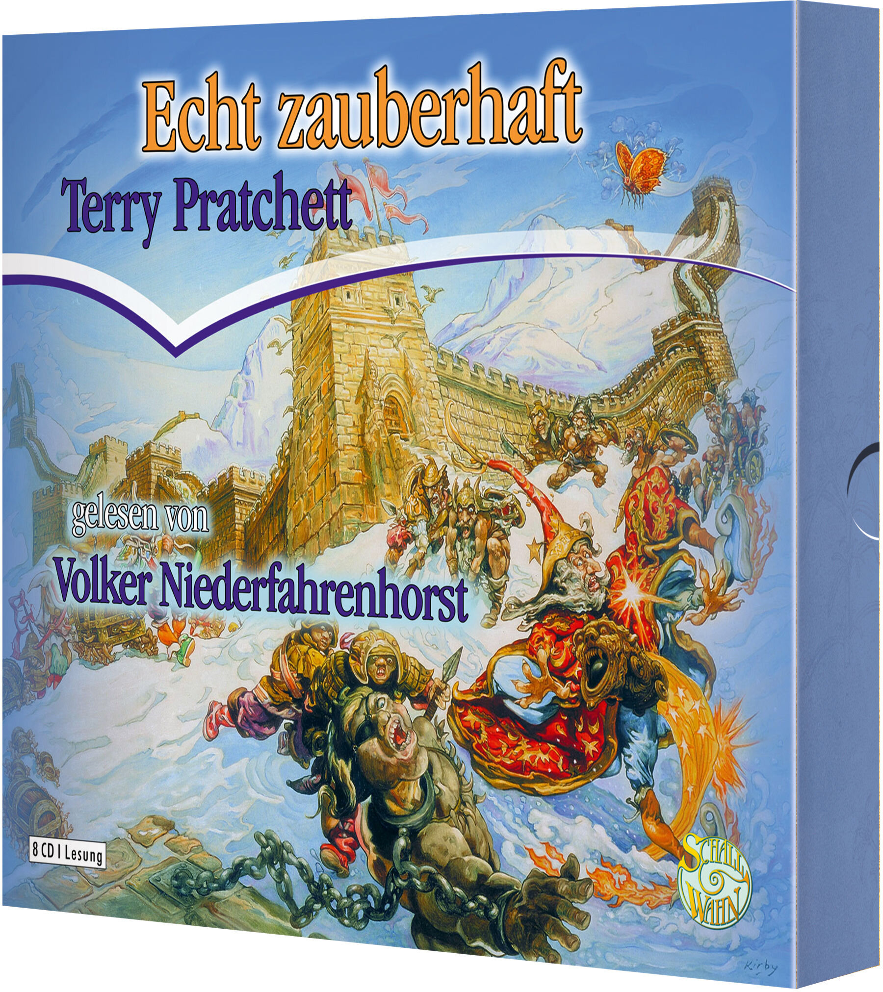 lesen