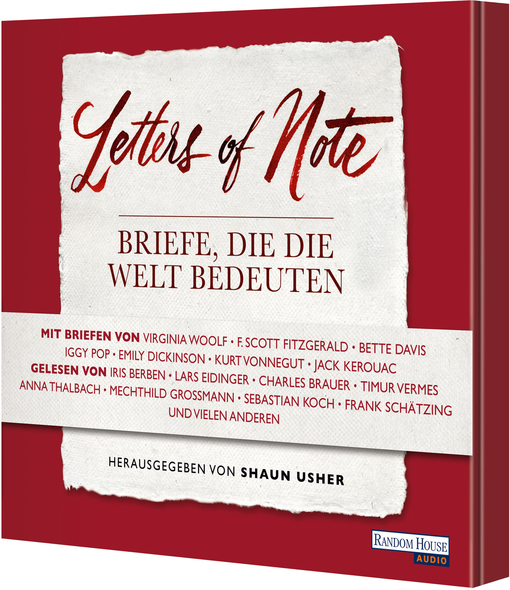 lesen