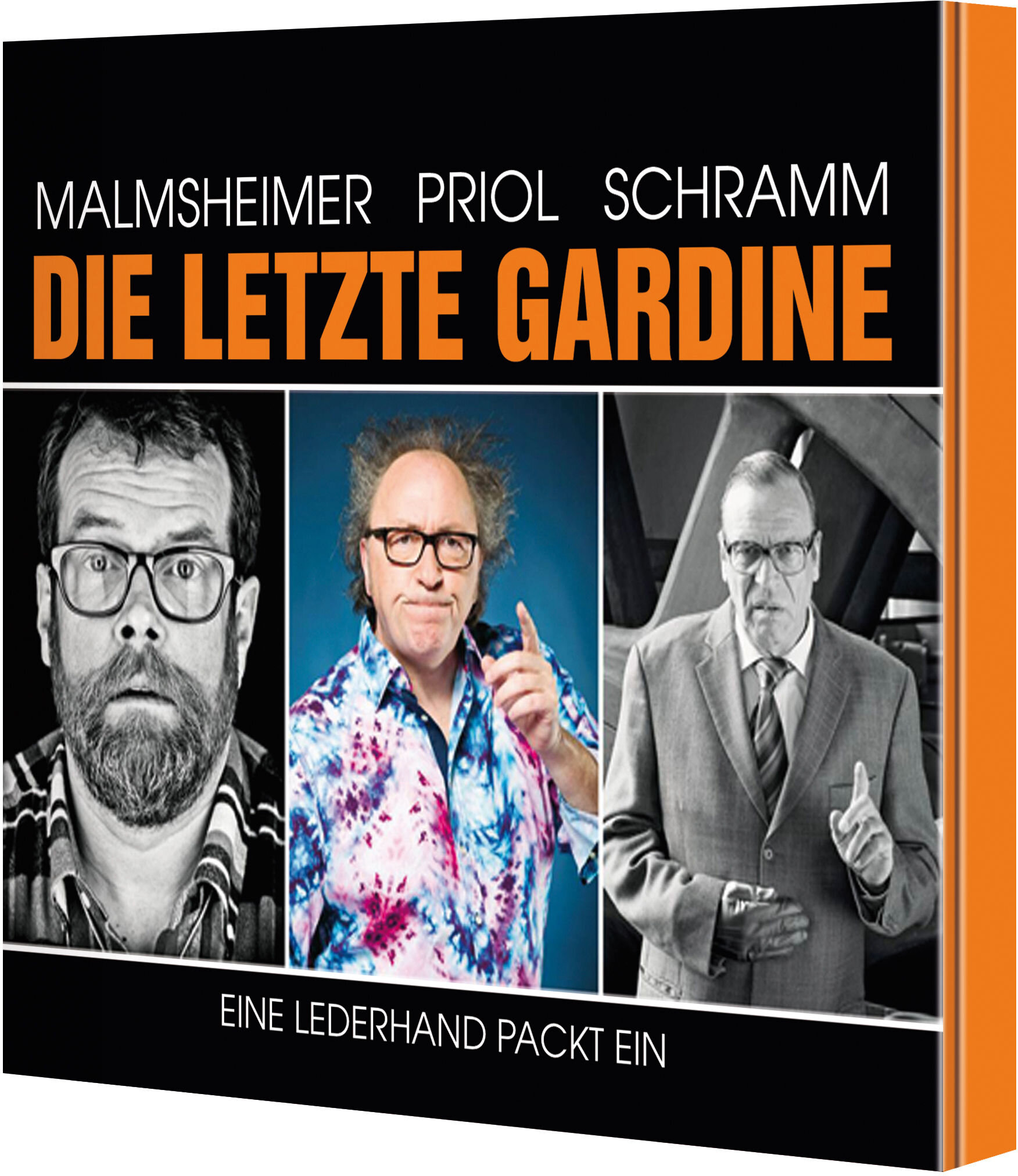 lesen