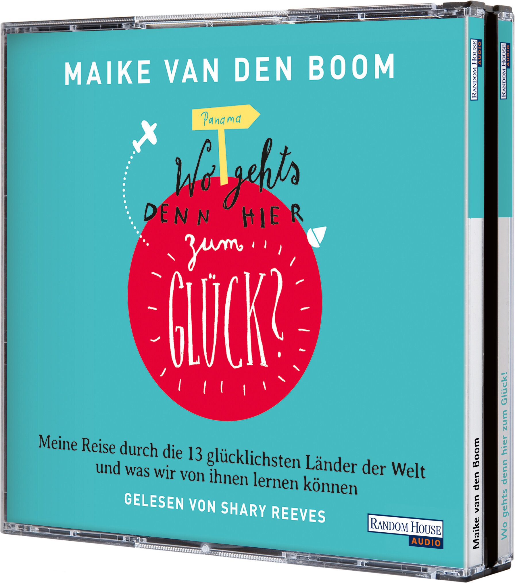 lesen