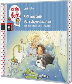 Innenansicht