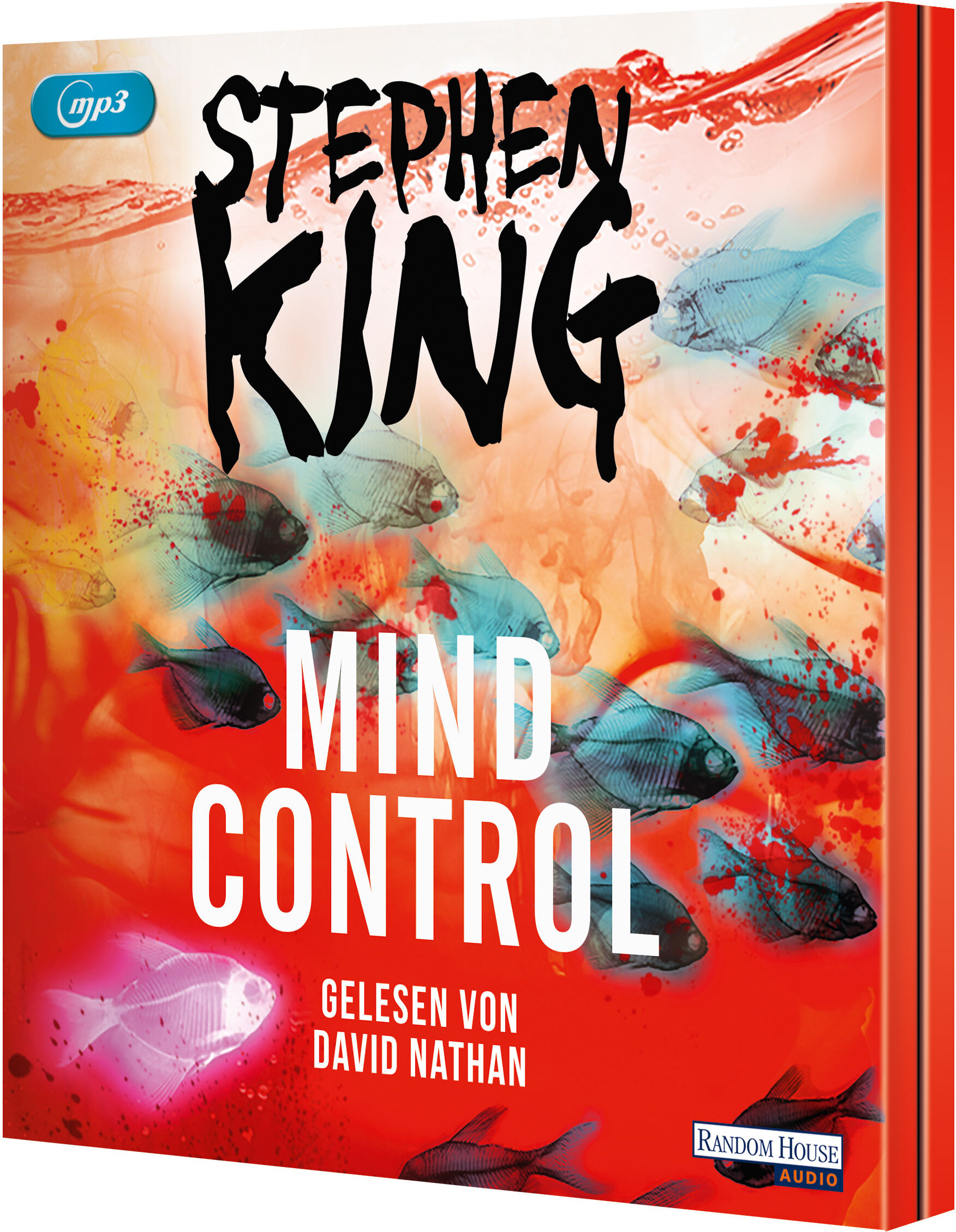 lesen