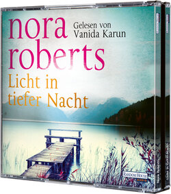 Innenansicht