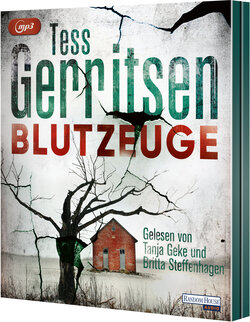 Innenansicht